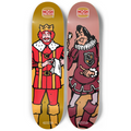 Royal Decks