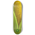 It's Corn